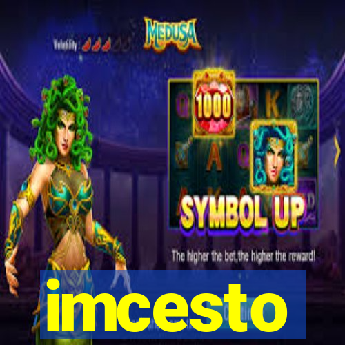 imcesto