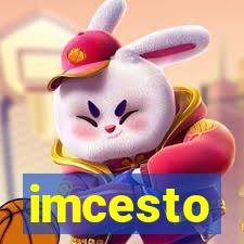 imcesto