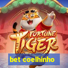 bet coelhinho