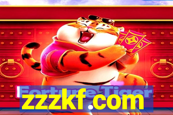 zzzkf.com