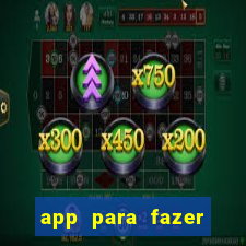 app para fazer dinheiro online