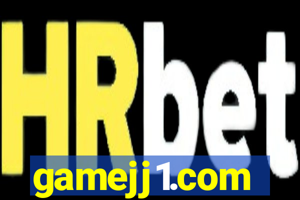 gamejj1.com