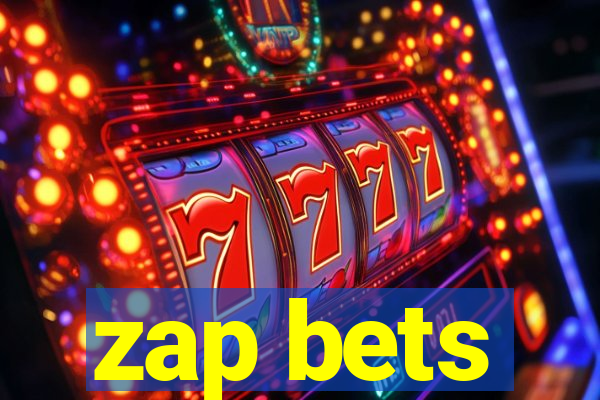 zap bets