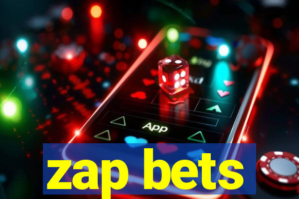 zap bets