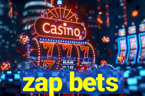 zap bets