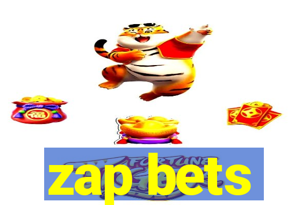 zap bets