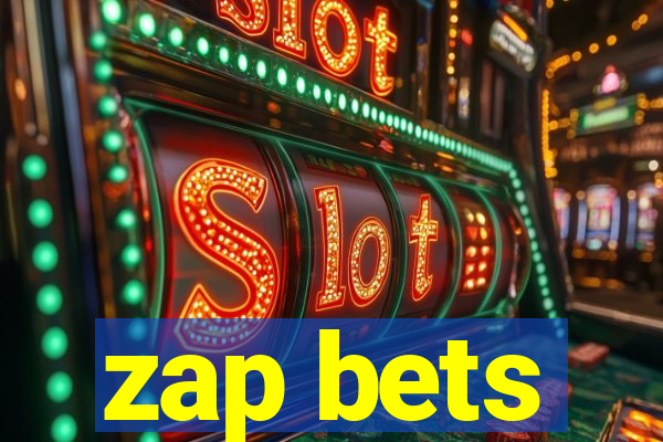 zap bets