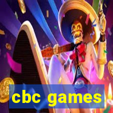 cbc games