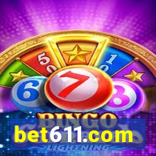 bet611.com