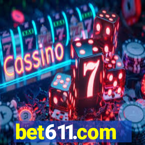 bet611.com