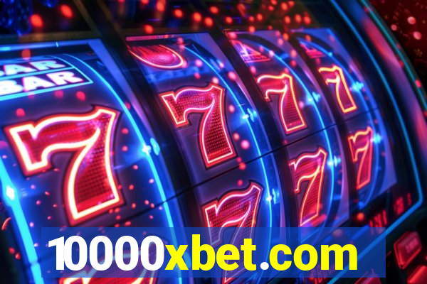 10000xbet.com