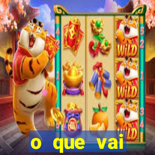 o que vai acontecer primeiro no jogo betano