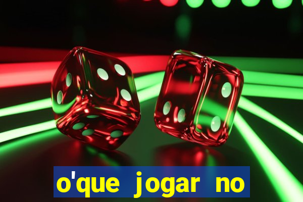 o'que jogar no ralo para desentupir