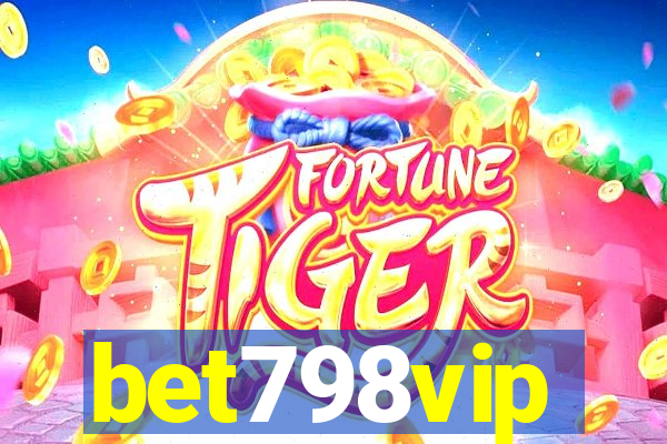 bet798vip