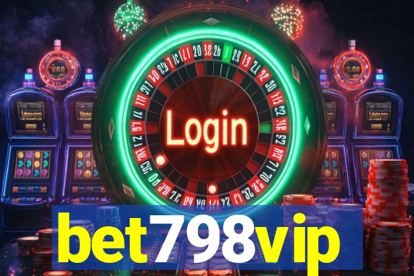 bet798vip