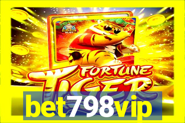 bet798vip