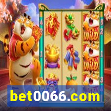 bet0066.com