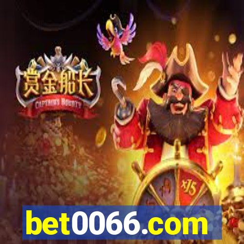 bet0066.com