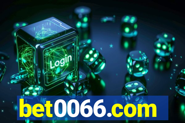 bet0066.com