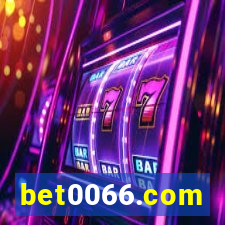 bet0066.com