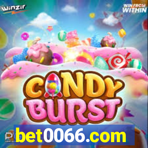 bet0066.com