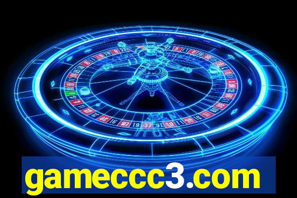 gameccc3.com