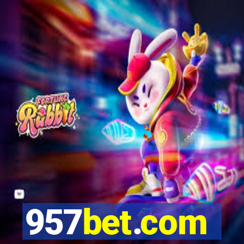 957bet.com