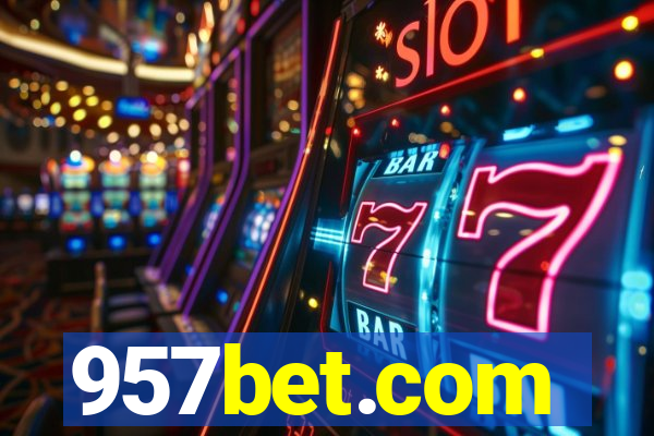 957bet.com