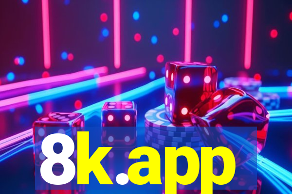 8k.app