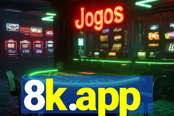 8k.app