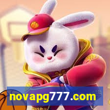 novapg777.com