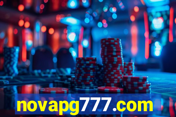 novapg777.com