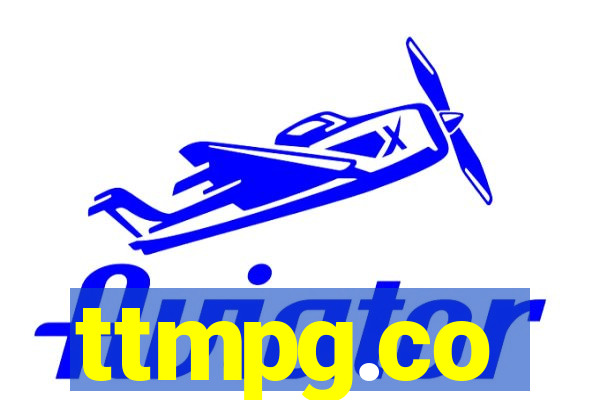 ttmpg.co