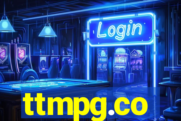 ttmpg.co