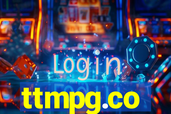 ttmpg.co