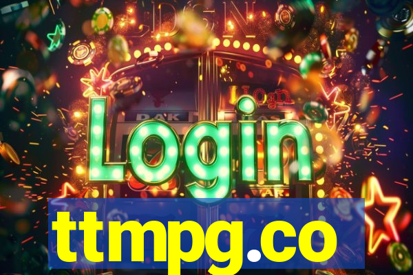 ttmpg.co