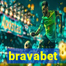 bravabet