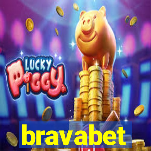 bravabet