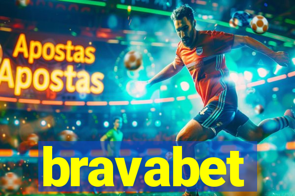 bravabet