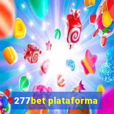 277bet plataforma