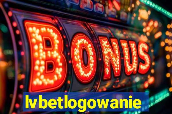 lvbetlogowanie