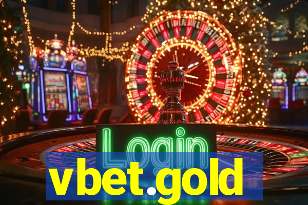 vbet.gold