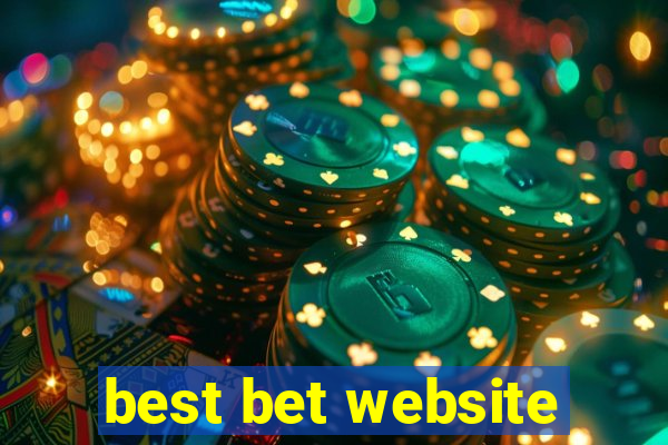 best bet website