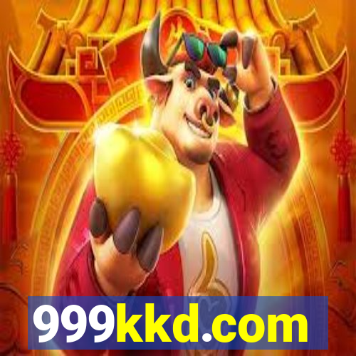 999kkd.com