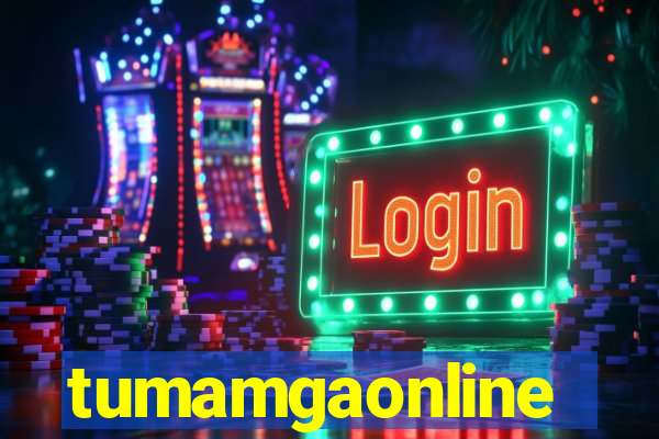 tumamgaonline