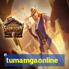 tumamgaonline