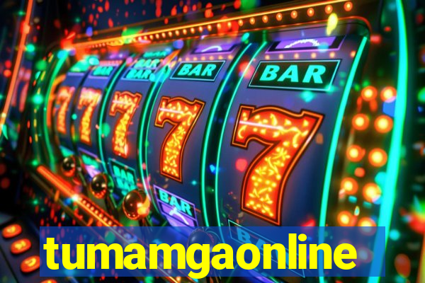 tumamgaonline