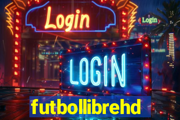 futbollibrehd