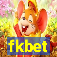 fkbet