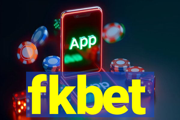 fkbet